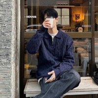 86 (@tmfl1_1) 's Twitter Profile