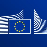 Comissão Europeia em Portugal (@ce_ptrep) 's Twitter Profile Photo Comissão Europeia em Portugal (@ce_ptrep) 's Twitter Profile Photo