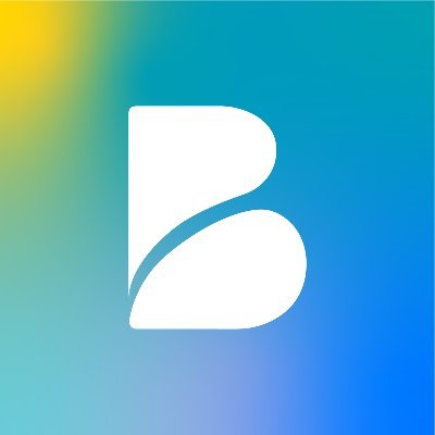 Babelscape Profile