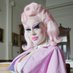 Brigitte Bandit💖 (@brigittebandit) Twitter profile photo Brigitte Bandit💖 (@brigittebandit) Twitter profile photo