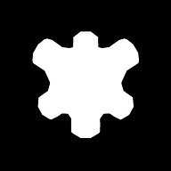 LigidPainter, FloralPen & Glidecore dev
Download Glidecore : https://t.co/0SCQzSHZ5D