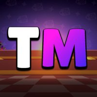 Tarkem (@tarkemleaks) Twitter profile photo