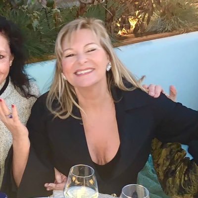 DawnLennon14's profile picture. Believer of Common Sense, life doesn’t have to be complicated but it does help political Narratives. 🇮🇪🏴󠁧󠁢󠁥󠁮󠁧󠁿