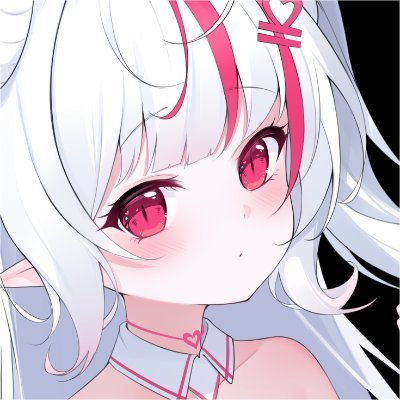 miya (@miya90918059) / X