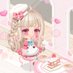 Roll (@roll_away_) Twitter profile photo Roll (@roll_away_) Twitter profile photo