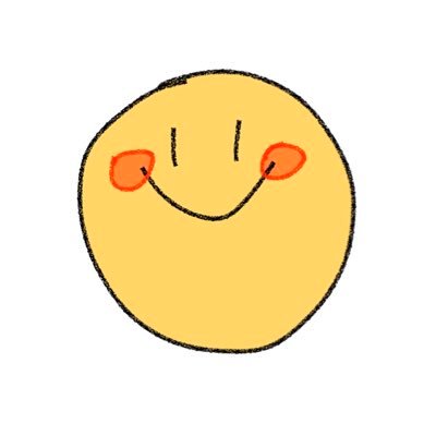 __89paya's profile picture. \aoen/ \aoring/