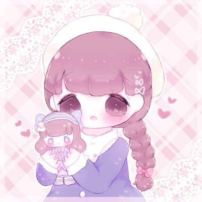 白鳥チコ（旧アカウント）さんのプロフィール画像