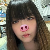 たむ🐣 (@tamu_1125) 's Twitter Profile
