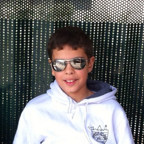 TA1_4_99's profile picture. 