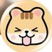 りな (@ddong___1122) Twitter profile photo りな (@ddong___1122) Twitter profile photo