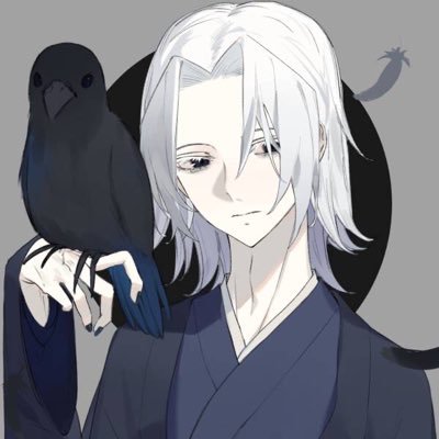 和風、妖怪、あやかしの独特な雰囲気に魅了されています。
大好きなアニメの世界観を身に着けたい
作品をイメージしたアクセサリーを制作、シチュエーションを表現しています。
好きな作品や日常について呟きます。 BOOTHで作品を販売しています。
#概念アクセサリー #和風アクセサリー #妖