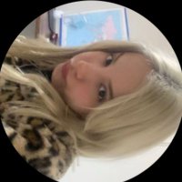 Polen (@mlsfpol) 's Twitter Profile