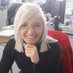 Marilo Montoro (@marilo_mon40749) Twitter profile photo Marilo Montoro (@marilo_mon40749) Twitter profile photo