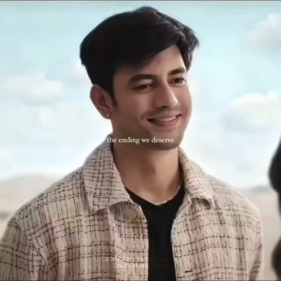 TriAgungWicaks7's profile picture. 