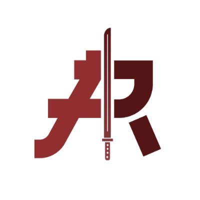 _ardata_'s profile picture. Helping businesses thrive with AI, Web3, and Data Engineering.