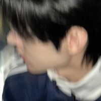 กี (@sunghoonxtails) 's Twitter Profile