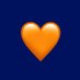 🇬🇧🇳🇱Israel🇮🇱latest🇺🇲🫡🟢⚪🔴Free Iran (@jerusalemdiary) Twitter profile photo 🇬🇧🇳🇱Israel🇮🇱latest🇺🇲🫡🟢⚪🔴Free Iran (@jerusalemdiary) Twitter profile photo