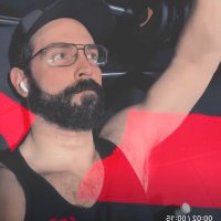 ππ¦π’π― ππ’π³ππ°π΄ ββΰΏ (@jcandrade9) 's Twitter Profile