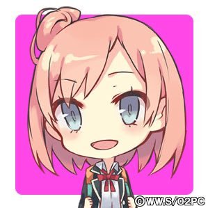 饅頭◆FR5jPnW6snWhさんのプロフィール画像