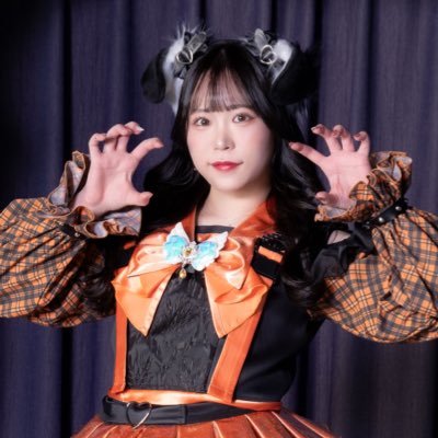 おトゥーさん🐶🧡さんのプロフィール画像