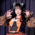 ããã¥ãŒããð¶ð§¡ (@otoo_0711) Twitter profile photo ããã¥ãŒããð¶ð§¡ (@otoo_0711) Twitter profile photo