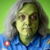 Prime Picker (@prime_picker) Twitter profile photo Prime Picker (@prime_picker) Twitter profile photo