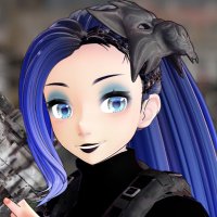 ๐ค ๐๐ฎ๐ถ๐ธ๐ท ๐๐ธ๐พ๐ท๐ญ ๐ (@cs_demonhound) 's Twitter Profile