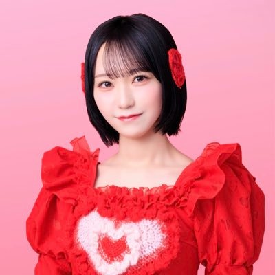 iori_noguchi_'s profile picture. 野口衣織、三品瑠香のファンです。CDを買うオタク辞めました。カーボンニュートラル、SDGs