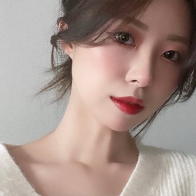 hodlux's profile picture. crypto will weather the ages