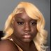 big jass (@_iamjasss_) Twitter profile photo big jass (@_iamjasss_) Twitter profile photo