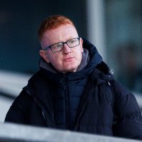 Barry Anderson (@barryanderson_) 's Twitter Profile