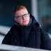Barry Anderson (@barryanderson_) Twitter profile photo Barry Anderson (@barryanderson_) Twitter profile photo