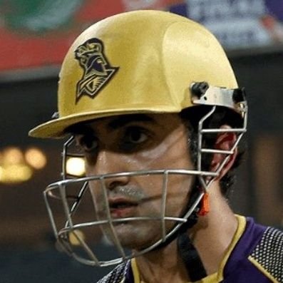 mohit17sharmaa's profile picture. Life is a story, Make yours the best seller!