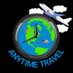 AnytimeTravel (@anytime_travel_) Twitter profile photo AnytimeTravel (@anytime_travel_) Twitter profile photo