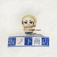夕霧 (@yuugiri_nozomi) 's Twitter Profile Photo 夕霧 (@yuugiri_nozomi) 's Twitter Profile Photo