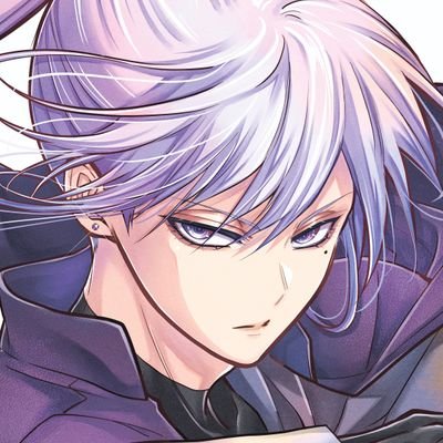藤本桜☯️雅血の陰陽師最新6巻発売中!🎉キャライメージ香水 藤本桜☯️雅血の陰陽師最新6巻発売中!🎉キャライメージ香水