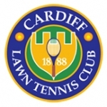 Often referred to as “The Castle” in South Wales tennis circles, our tennis courts are uniquely situated in the grounds of Cardiff Castle