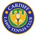 CardiffTennisClub (@tenniscardiff) Twitter profile photo CardiffTennisClub (@tenniscardiff) Twitter profile photo