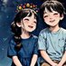 Akash Rajput (@yamraj1r) Twitter profile photo Akash Rajput (@yamraj1r) Twitter profile photo
