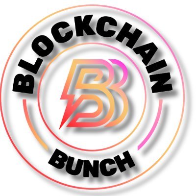 @bcb_2022