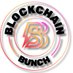 BLOCKCHAIN BUNCH (@bcb_2022) Twitter profile photo BLOCKCHAIN BUNCH (@bcb_2022) Twitter profile photo
