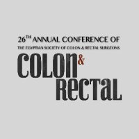 Colon &Rectal Conference (@colon_rectal) 's Twitter Profile Photo Colon &Rectal Conference (@colon_rectal) 's Twitter Profile Photo