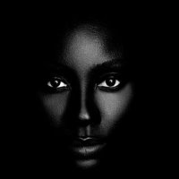 josian_masimbi (@josian_masimb) 's Twitter Profile Photo josian_masimbi (@josian_masimb) 's Twitter Profile Photo
