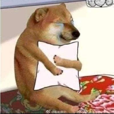 BabaYousafe's profile picture. Always Happy