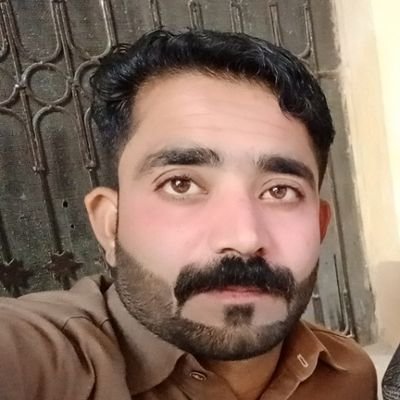 suleman_605's profile picture. 