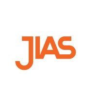 Johannesburg Institute for Advanced Study (JIAS) (@jias_uj) 's Twitter Profile