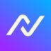 NeuralTrust (@neuraltrustai) Twitter profile photo