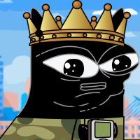 blazeaster.meow (@l1t3rallym3) 's Twitter Profile Photo blazeaster.meow (@l1t3rallym3) 's Twitter Profile Photo