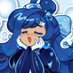 ౨ৎ˚⟡Navi 🩵🪽 (@navimoons_) Twitter profile photo ౨ৎ˚⟡Navi 🩵🪽 (@navimoons_) Twitter profile photo