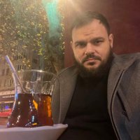 Davut Paşa (@cokyasaaa) 's Twitter Profile Photo